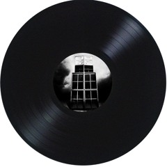 Untitled Tekno