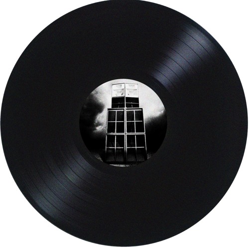 Untitled Tekno