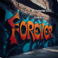 Forever