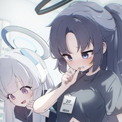 AMEN ARCHIVE