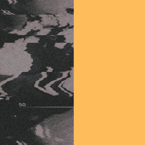 CRUDE Exclusive: D4N - What I Wanted