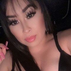 Corazon herido - Beto y Sus Canarios