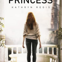 Access EPUB 💓 The Alpha's Princess by  Kathryn Regis PDF EBOOK EPUB KINDLE