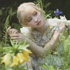 fairy tale k-pop