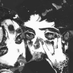 Koda x Mxrrow- Pretty Scars