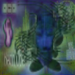 ⟰🇫​​❂​​🇴​​❂​​🇪​​🇷​​🇾⟰ǝsnoɥ ɐp uı♞๔ј 𝒾𝔫Ҝ♘