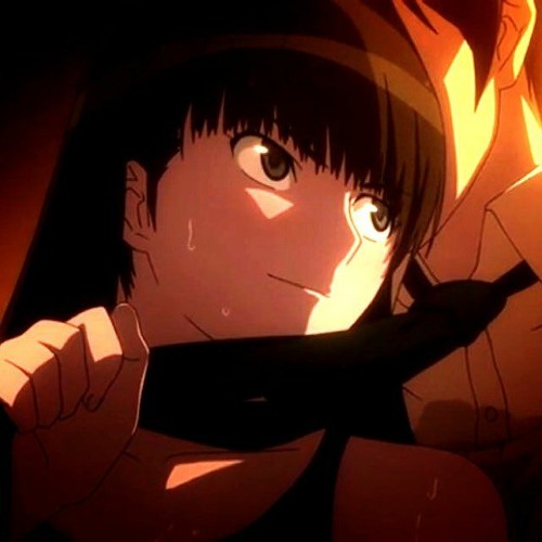 White or Black？(R Sakuya Bootleg)【Buy=Free DL】