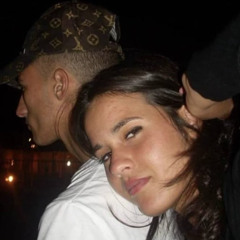 perdido en la ciudad