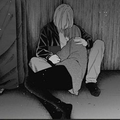 Your Not The Only One...   #BreakCore #NoHopeMix #BoysAbyss   (Remaster By Fates)