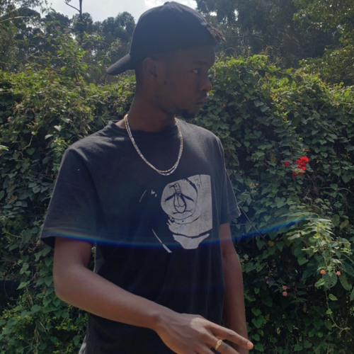 On My Own