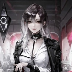 Path to Nowhere OST - Moonlight Act Ⅰ: Path to Sanctuary (Shalom's theme)