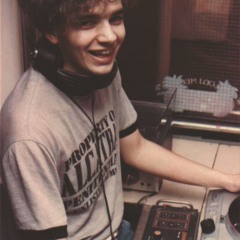 Melodj Mecca - Pery 01 1981 A