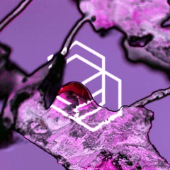 faceblindbabe b2b HEDDA at Intercell - Summer Opening - Else Berlin 2024