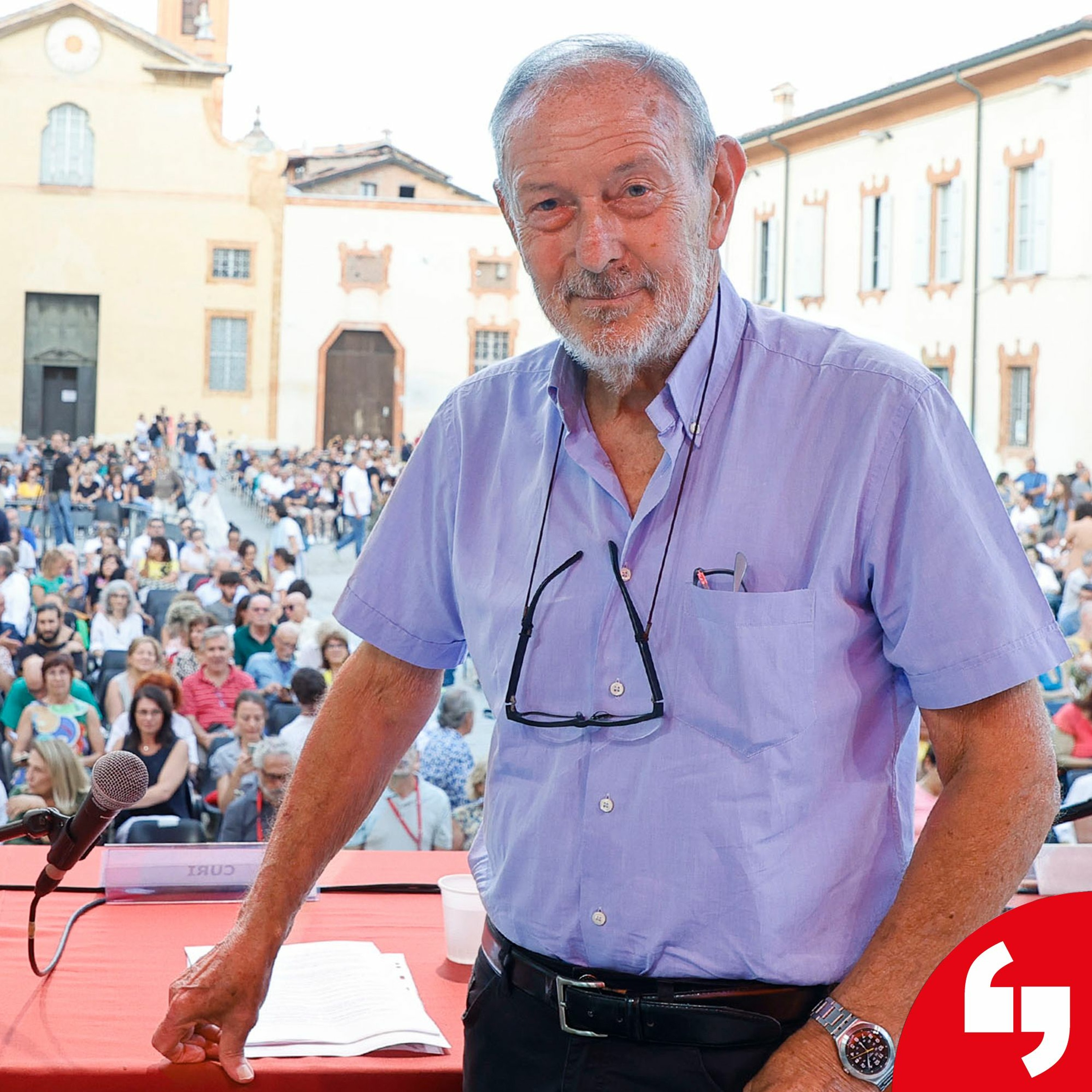 Festivalfilosofia | Lezioni magistrali
