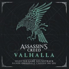 Einar Selvik - Dagar eru Taldir - Days Are Numbered