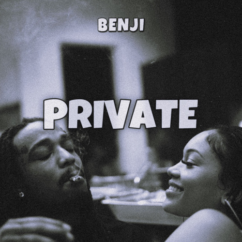 Benjinoo - Private