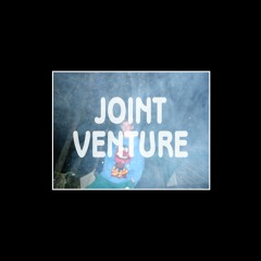 JOINT VENTURE 09/21/2024