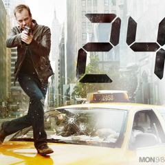 Sonnerie 24H Chrono - SonneriePro