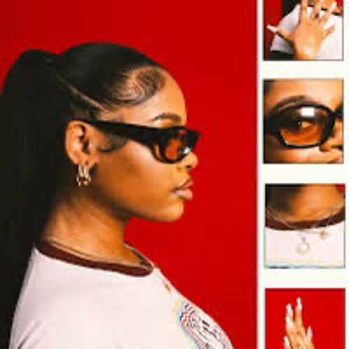 summer banton x afroswing flip | prod. seventybeats