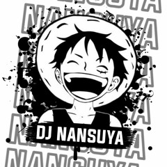 DJ DUSK TILL DAWN X LELOLAY V2 BY DJ NANSUYA