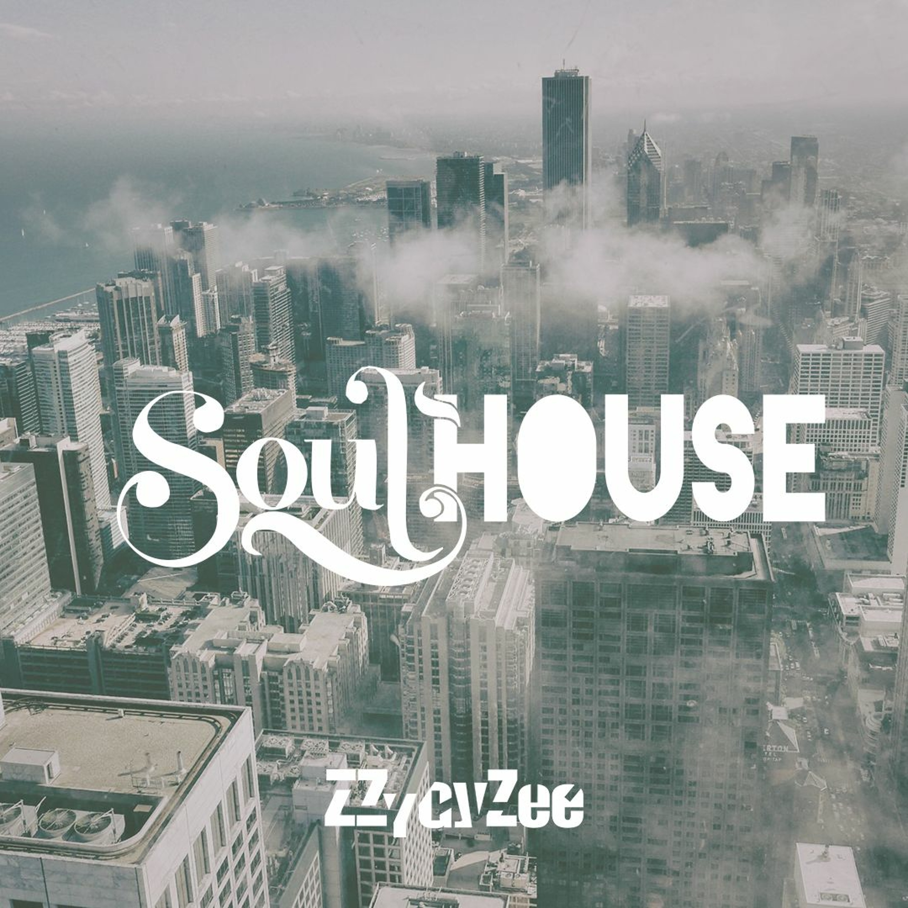 Sessions by ZZygy Zee