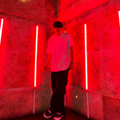 @KeiverAscanio · High Vibes · (LiveSet-Junio2k25)❤️‍🔥