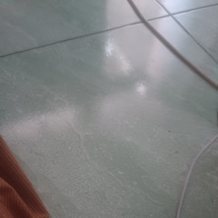 Timur ke barat
