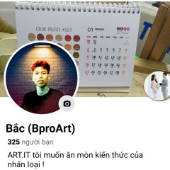 NST 49 Phút Nhạc Tết Căng Phết