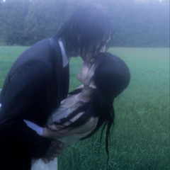 I love you my dear (dimpleb x 3ash)