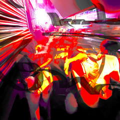 Ghostish Wastage - 09:03:2026, 22.28