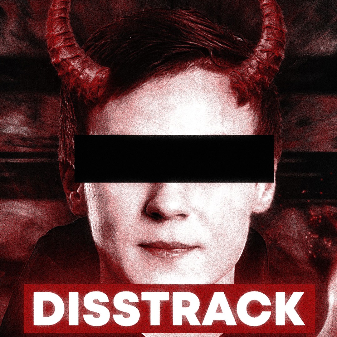 Stream ARAZHUL DISSTRACK - Pakt mit dem Teufel by SamoOK | Listen ...