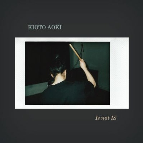 Kioto Aoki - Is not IS