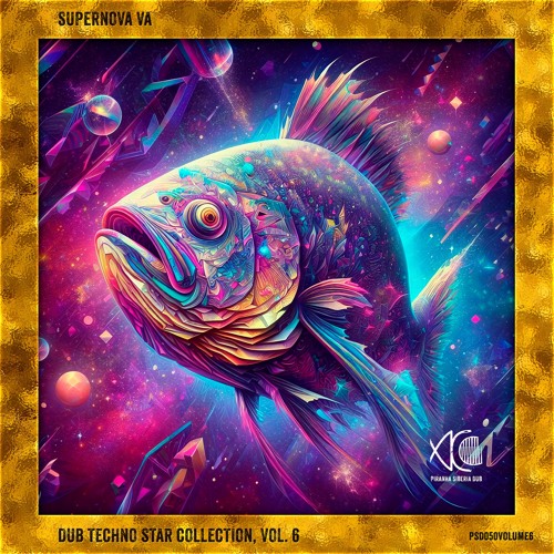 Substak - Dive (Original Mix)