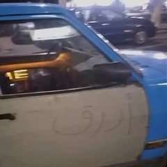 magnolia (abosamra x yz) #RARE #SNIPPET #COLLECT #CCC