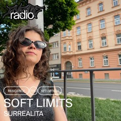 Soft Limits 04 Surrealita