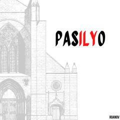 Pasilyo - Sunkissed Lola Cover