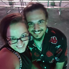 Violet Ryatt Tribute