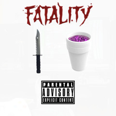 FATALITY