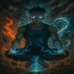 Flow State III
