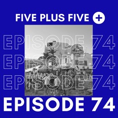 EPISODE 74 << IBIZA CLOSING SPECIAL - ANYMA, ERIC PRYDZ, BONTAN & MORE>>