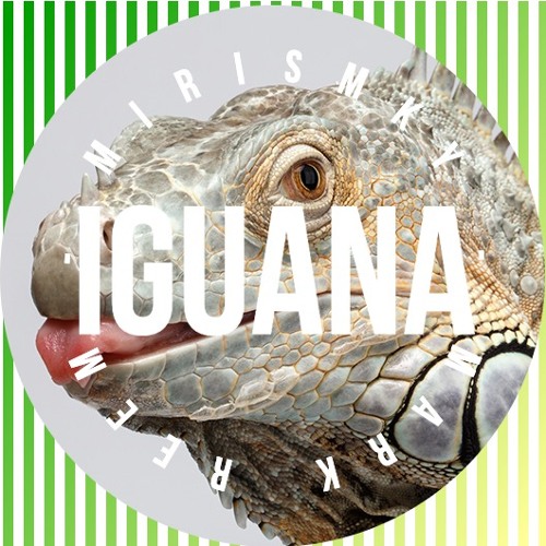 Iguana