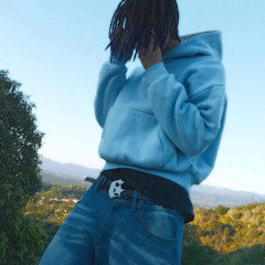 KA$HDAMI - YAPPA (unreleased)