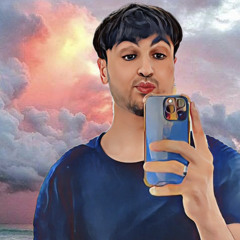 Frenzo Harami - Chaabian Boyz