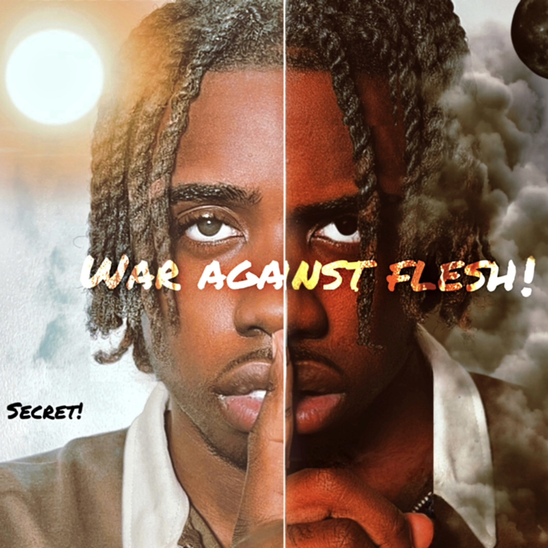 Stream romans 8 28 by secret listen online for free on soundcloud