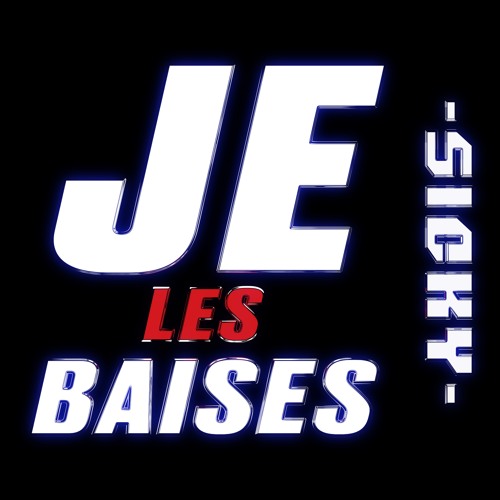 SickyPiggy - JELESBAISES