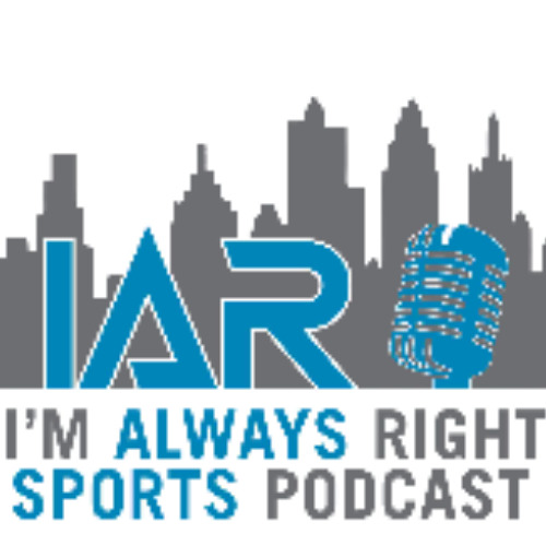 I'm Always Right Ep. 340