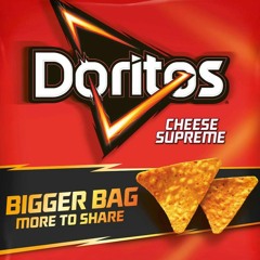 Supreme Cheese