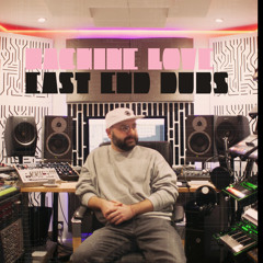 east end dubs