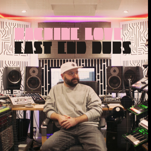 east end dubs