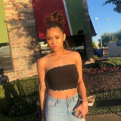 YB TAK30VER | ISLAND (Official Video)    (Beat by Gimi Productions)